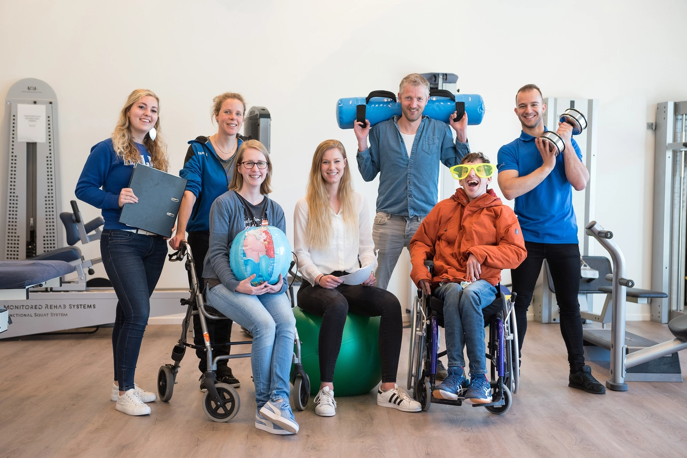 9316PMCkatwijk
