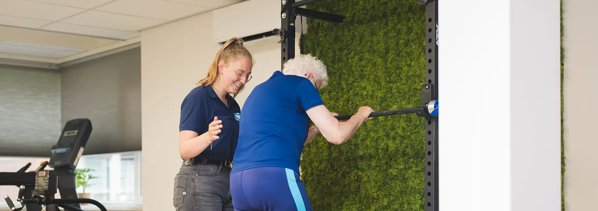 header-specialisaties-fysiotherapie-bij-ouderen-paramedisch-centrum-katwijk-rijnsburg