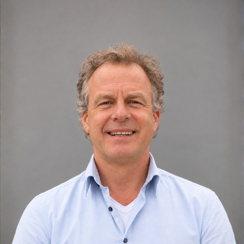 Portretfoto's website (1)