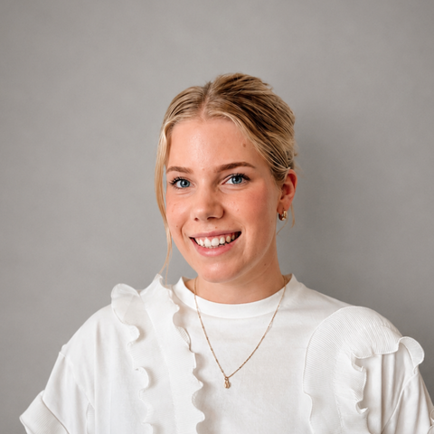 Portretfoto's website (14)
