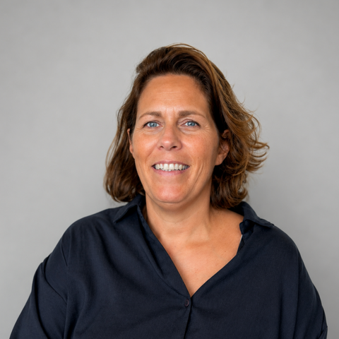 Portretfoto's website (15)