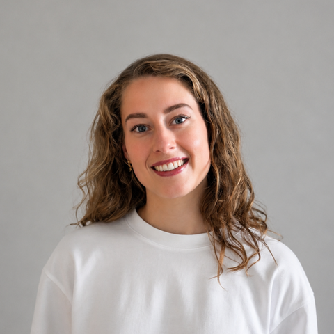 Portretfoto's website (16)