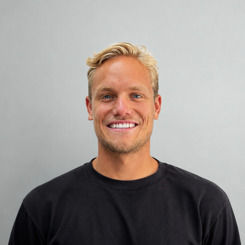 Portretfoto's website (17)