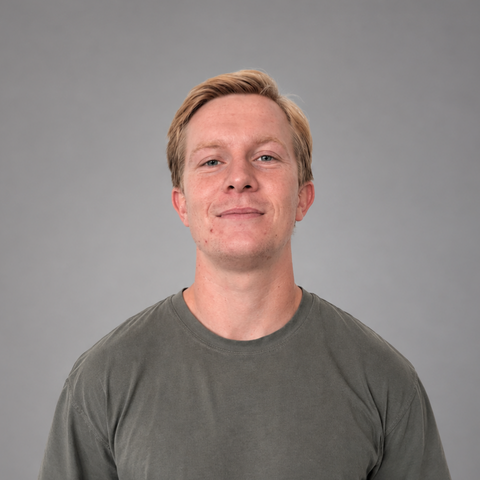 Portretfoto's website (19)
