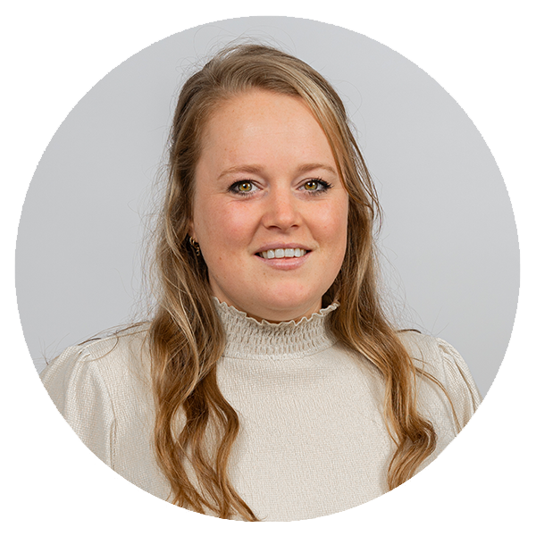 team-lotte-e-paramedisch-centrum-katwijk-rijnsburg
