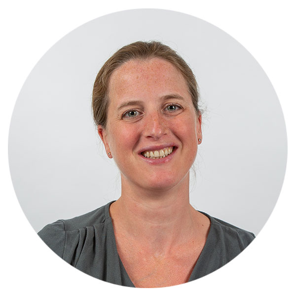 team-palesa-b-paramedisch-centrum-katwijk-rijnsburg